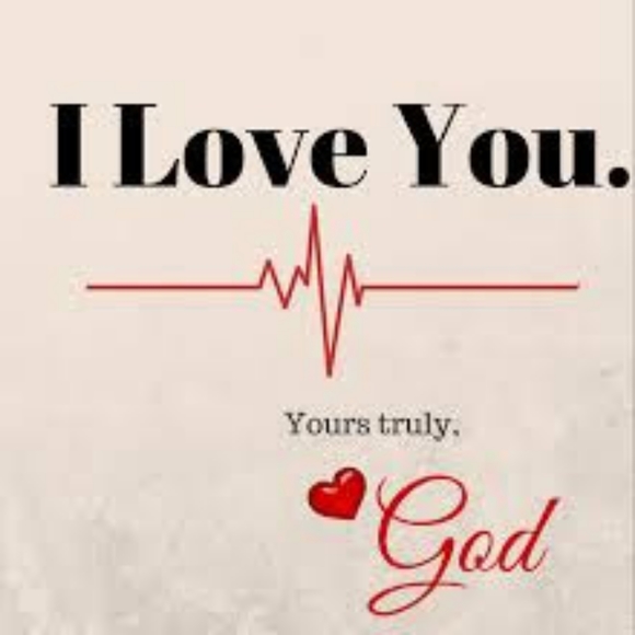 Meet your Posher, J. - Picture 4 of 6